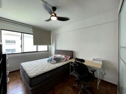 Blk 840 Jurong West Street 81 (Jurong West), HDB 5 Rooms #512205931